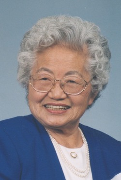 Annie_Sueda