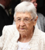 Annie T. Davis (1926 - 2017)