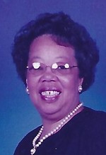 Annie Tyree