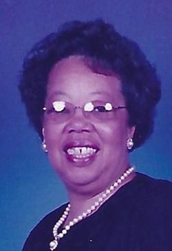 Annie_Tyree