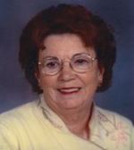 Anniebell Gross