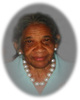 Anniebell Woolridge