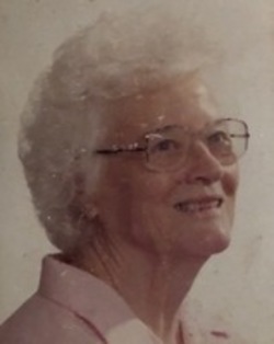 Anniebelle_Dickerson