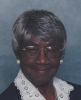 Annie Kate Bailey Wray (1912 - 2015)