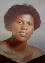 Annlety L. Harvey