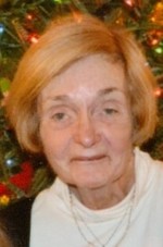 Annmarie Casey
