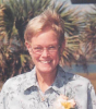 AnnMarie Dondi (1948 - 2016)