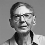 Annmarie Haug