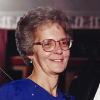 Annmarie O'Connell (1941 - 2016)