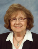 Ann N. Hynes (1923 - 2015)