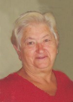 Annunziata Botta (1929 - 2022)