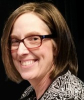 Anora "Nori" McKnight Bliss (1958 - 2015)