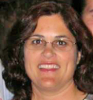 Andrea Bird