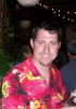 Ansel J Boynton (1982 - 2015)