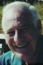 Anson Roy Grover Jr.