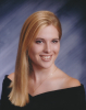 Antares Emily White (1982 - 2016)