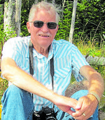 Antero A. Salo