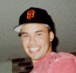 Anthony A. Aguilar, Jr.
