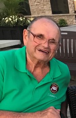 Anthony A. Fazio