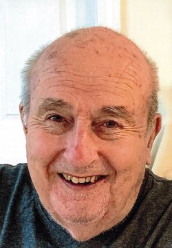 Anthony_Ogrydziak, Jr.