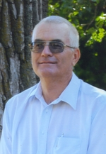 Anthony A. Paquette (1948 - 2018)