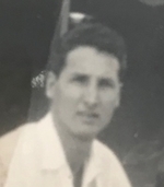 Anthony A. Tragianese