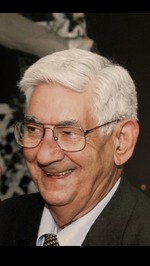 Anthony A. Vumbacco