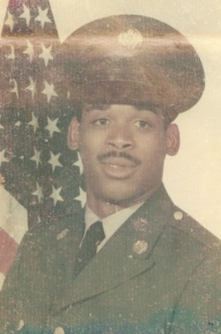 Anthony_Woodson