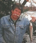 Anthony Alan Gazda (1956 - 2022)