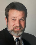 Anthony Alan Kibby