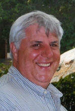 Anthony Albro (1944 - 2017)
