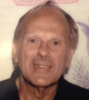 Anthony Arrighi