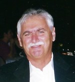 Anthony Bernard Davi