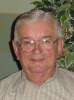 Anthony Biskupic (1928 - 2016)