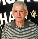 Anthony Borgosano