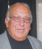 Anthony Bruno Marafioti