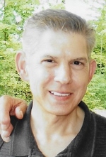 Anthony C. Anziano (1958 - 2019)