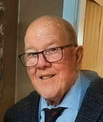 Anthony C. Bonavita