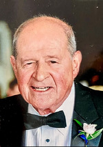 Anthony C. Cresci