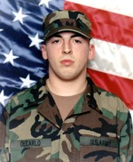 Anthony C. DeCarlo