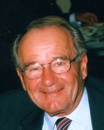 Anthony C. Leone