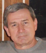 Anthony C. Putz, Jr.