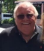 Anthony C. Stark