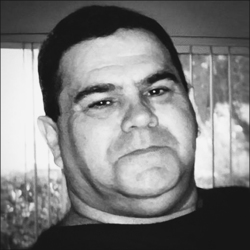 Anthony_Capone