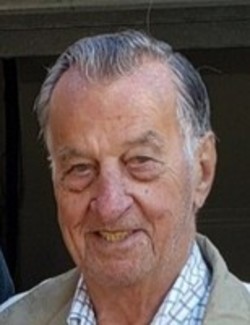 Anthony 