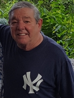 Anthony Causa