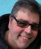 Anthony Cellamare