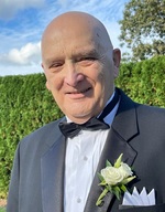 Anthony Cestari (1938 - 2023)