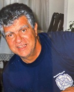 Anthony D. Amato, Sr