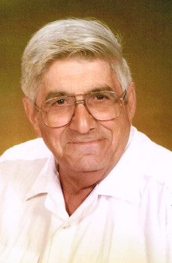 Anthony D._Leo